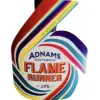 Adnams Flame Runner