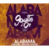 Brasserie de la Goutte d'Or Alabama