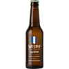Wispe Brouwerij Saison