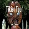 Yankee & Kraut Tikier Tour