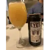 The Druery Brewery Eat With Your Eyes