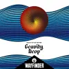 Wayfinder Beer Gravity Drop