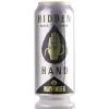 Wayfinder Beer Hidden Hand