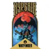 Wayfinder Beer Hyperia