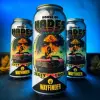 Wayfinder Beer House of Hades