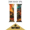 Wayfinder Beer II
