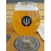 Wayfinder Beer Inner Light