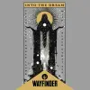 Wayfinder Beer Into the Dream