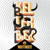Wayfinder Beer Kellerbier