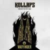 Wayfinder Beer Kollaps