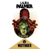 Wayfinder Beer Laura Palmer