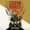Wayfinder Beer Linear Ashes