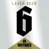 Wayfinder Beer Number 6