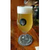 Wayfinder Beer Oathbreaker