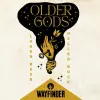 Wayfinder Beer Older Gods