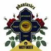 Wayfinder Beer Phantasies