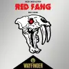 Wayfinder Beer Red Fang Malt Liquor