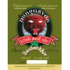 Bushwakker Brewing Co. Dungarvon Irish Red Ale