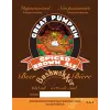 Bushwakker Brewing Co. Great Pumpkin Spiced Brown Ale