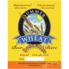 Bushwakker Brewing Co. Summer Wheat