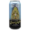Last Best Brewing & Distilling Grain Surfer