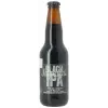 Brasserie Dunham Imperial Black IPA