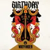 Wayfinder Beer Birthday Beer IV