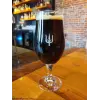 Wayfinder Beer Caffe Crow Show Coffee Porter