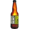 Brasserie Dunham IPA Belge