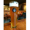 Wayfinder Beer Mindstürm