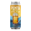 Browar PINTA Prost!