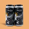 Marlowe Artisanal Ales Companions in Woe
