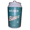 Bådin Bitter