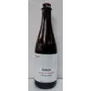Afterthought Brewing Company Amer Cascade & Centennial (Whole Cone)