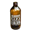 Brasserie Artisanale Albion E.I.P.A 1839