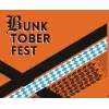 Bunker Brewing Company Bunktoberfest