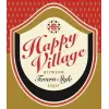Bunker Brewing Company Happy Village