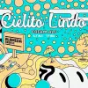 Alameda Beer Company Cielito Lindo