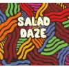 Bunker Brewing Company Salad Daze