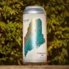 Bunker Brewing Company Evergreen IPA