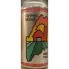 Bunker Brewing Company Green Mind