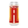 Bunker Brewing Company All Season