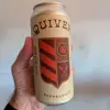 Bunker Brewing Company Quiver