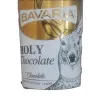 Florida Ice and Farm Company (FIFCO) Bavaria Holy Chocolate