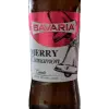 Florida Ice and Farm Company (FIFCO) Bavaria Merry Cinnamon