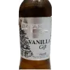 Florida Ice and Farm Company (FIFCO) Bavaria Vanilla Gift