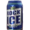Florida Ice and Farm Company (FIFCO) Rock Ice Limón