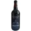 Roughacre Brewery L'Abbaye Noir