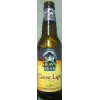 Heavy Seas Brewing Company Classic Lager
