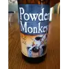 Heavy Seas Brewing Company Powder Monkey Pale Ale